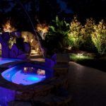 electricians,Landscape Lighting, Annapolis MD