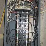 Heavy-Up ,Repair ,Service