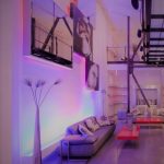 Lighting Design ,electricians, wirings