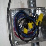 electrical safety, home,office,electricians