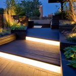 Electrician,Residential, Electrical Services