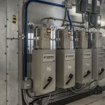 Electrician, Electrical Services Contractor