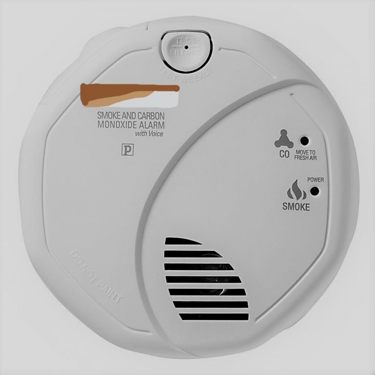 electrician, installation,wiring