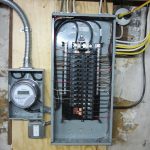 Electrican,Cook Electric