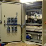 Residential,Cook Electric