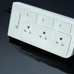 Cook Electric