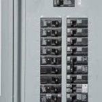 Residential, Cook Electric